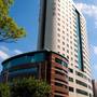 Горящие туры в отель Gubei Garden Hotel - 2