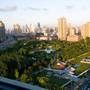 Горящие туры в отель Gubei Garden Hotel - 1