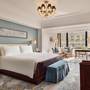 Горящие туры в отель Waldorf Astoria Shanghai on the Bund - 5
