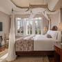Горящие туры в отель Waldorf Astoria Shanghai on the Bund - 1