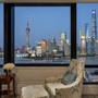 Горящие туры в отель Waldorf Astoria Shanghai on the Bund - 6