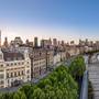 Горящие туры в отель Waldorf Astoria Shanghai on the Bund - 5