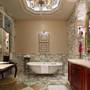 Горящие туры в отель Waldorf Astoria Shanghai on the Bund - 6
