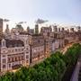 Горящие туры в отель Waldorf Astoria Shanghai on the Bund - 3