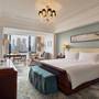 Горящие туры в отель Waldorf Astoria Shanghai on the Bund - 2