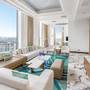 Горящие туры в отель Renaissance Shanghai Caohejing Hotel - 3