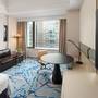 Горящие туры в отель Renaissance Shanghai Caohejing Hotel - 2