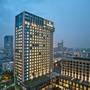Горящие туры в отель Renaissance Shanghai Caohejing Hotel - 1