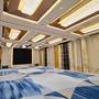 Горящие туры в отель Renaissance Shanghai Caohejing Hotel - 3