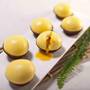 Горящие туры в отель Renaissance Shanghai Caohejing Hotel - 4