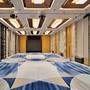 Горящие туры в отель Renaissance Shanghai Caohejing Hotel - 5