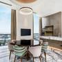 Горящие туры в отель Renaissance Shanghai Caohejing Hotel - 6