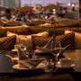 Горящие туры в отель Renaissance Shanghai Caohejing Hotel - 2