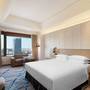 Горящие туры в отель Renaissance Shanghai Caohejing Hotel - 4