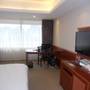 Горящие туры в отель The Mengzeyuan Garden Business Hotel  - 1