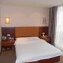Горящие туры в отель The Mengzeyuan Garden Business Hotel  - 3