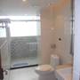 Горящие туры в отель The Mengzeyuan Garden Business Hotel  - 2