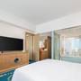 Горящие туры в отель Renaissance Shanghai Yu Garden Hotel - 5