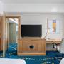 Горящие туры в отель Renaissance Shanghai Yu Garden Hotel - 6