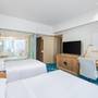 Горящие туры в отель Renaissance Shanghai Yu Garden Hotel - 3