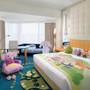 Горящие туры в отель Renaissance Shanghai Yu Garden Hotel - 4