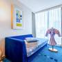 Горящие туры в отель Renaissance Shanghai Yu Garden Hotel - 2
