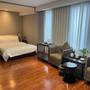 Горящие туры в отель Qingdao Housing International Hotel  - 2