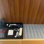 Горящие туры в отель Qingdao Housing International Hotel  - 4