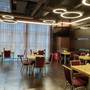Горящие туры в отель Qingdao Housing International Hotel  - 3
