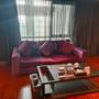 Горящие туры в отель Qingdao Housing International Hotel  - 6