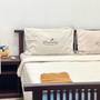 Горящие туры в отель Golden Noura Villa-Pub & Restaurant  - 4