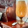 Горящие туры в отель Golden Noura Villa-Pub & Restaurant  - 5