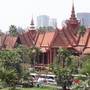 Горящие туры в отель Golden Noura Villa-Pub & Restaurant  - 1