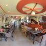 Горящие туры в отель Golden Noura Villa-Pub & Restaurant  - 3