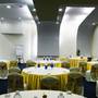 Горящие туры в отель Zip by Spree Hotel at Woodrose Club  - 1