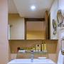 Горящие туры в отель Zip by Spree Hotel at Woodrose Club  - 3