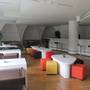 Горящие туры в отель Zip by Spree Hotel at Woodrose Club  - 4