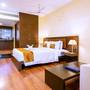 Горящие туры в отель Zip by Spree Hotel at Woodrose Club  - 5