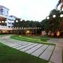 Горящие туры в отель Zip by Spree Hotel at Woodrose Club  - 6