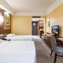 Горящие туры в отель Millennium Harbourview Hotel Xiamen  - 1