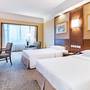 Горящие туры в отель Millennium Harbourview Hotel Xiamen  - 2