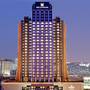Горящие туры в отель Millennium Harbourview Hotel Xiamen  - 3