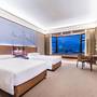 Горящие туры в отель Millennium Harbourview Hotel Xiamen  - 6