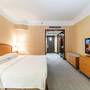 Горящие туры в отель Millennium Harbourview Hotel Xiamen  - 4