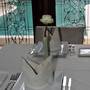 Горящие туры в отель The Governors House Colonial Hotel  - 4