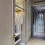 Горящие туры в отель Sky Fortune Boutique Hotel - 3