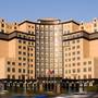 Горящие туры в отель Sky Fortune Boutique Hotel - 2