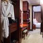 Горящие туры в отель Sky Fortune Boutique Hotel - 4