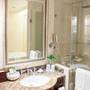 Горящие туры в отель Sky Fortune Boutique Hotel - 5