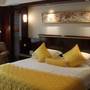 Горящие туры в отель Golden Jade Sunshine Hotel - 4